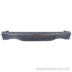 ECLIPSE CROSS 18-20 FT COVER REINFORCEMENT MI1025102