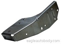 OUTLANDER 14-20 LT FT COVER REINFORCEMENT MI1026104