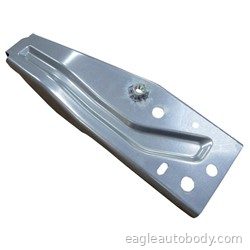 ECLIPSE CROSS 18-20 LT FT COVER REINFORCEMENT MI1026105