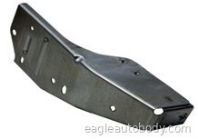 OUTLANDER 14-20 RT FT COVER REINFORCEMENT MI1027104