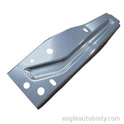ECLIPSE CROSS 18-20 RT FT COVER REINFORCEMENT MI1027105