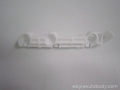 OUTLANDER 14-15 LT FT COVER RETAINER*UPPER MI1032104