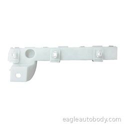 LANCER 08-17 RT FT COVER RETAINER*SPORTBACK; MI1033103