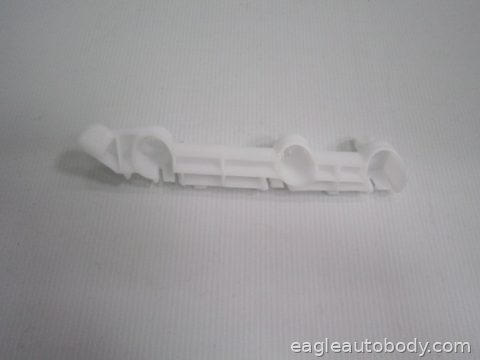 OUTLANDER 14-15 RT FT COVER RETAINER*UPPER MI1033104