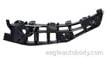 OUTLANDER 16-20 RT FT COVER RETAINER*UPPER MI1033106