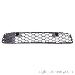 LANCER 16-17 FT LOWER GRILLE MI1036109