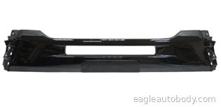 OUTLANDER 16-18 FT.CENTER COVER GRILLE PANEL 10244-4
