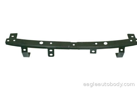 OUTLANDER 07-09 FT COVER SUPPORT MI1041104