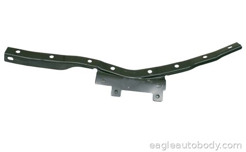 OUTLANDER 07-09 LT FT COVER SUPPORT*UPPER SID MI1042102