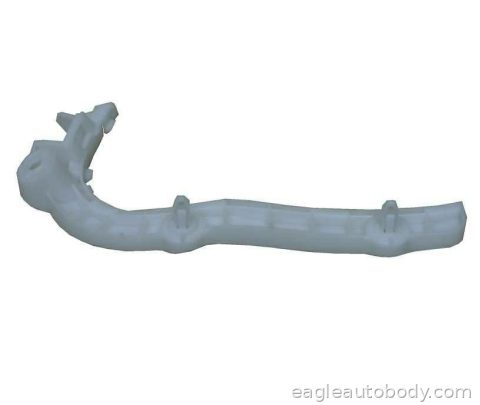 OUTLANDER 07-09 LT FT COVER SUPPORT*UPPER BRA MI1042103
