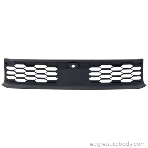 OUTLANDER 22-24 LT FT BUMPER MOLDING*UPPER GA MI1046113