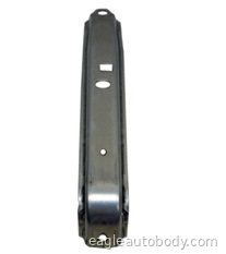 OUTLANDER 14-20 LT FT BUMPER SUPPORT BRACKET MI1062100