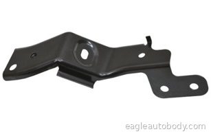 OUTLANDER 14-20 RT FT BUMPER SUPPORT BRACKET MI1063101