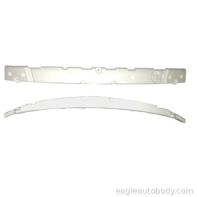 LANCER 08-17 FT.IMPACT ABSORBER 05394