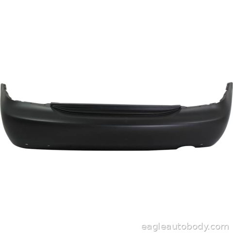 LANCER 04-07 RR COVER*4DR SDN; RALLIART; PRM MI1100278