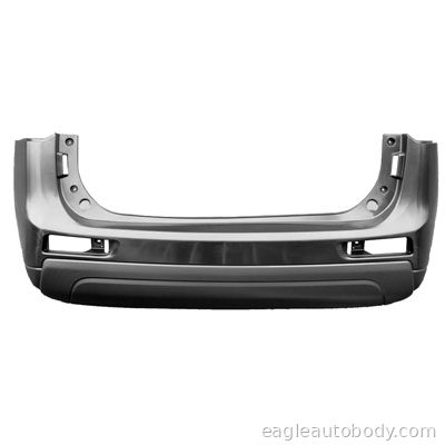 OUTLANDER 14-15 RR COVER*W/O WHEEL OPENING ML MI1100299