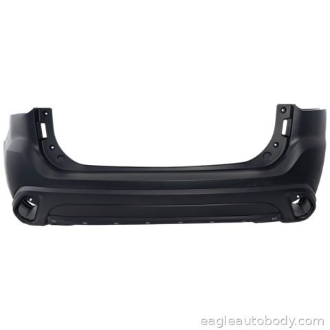 OUTLANDER PHEV 18-18 RR COVER*PRM MI1100311