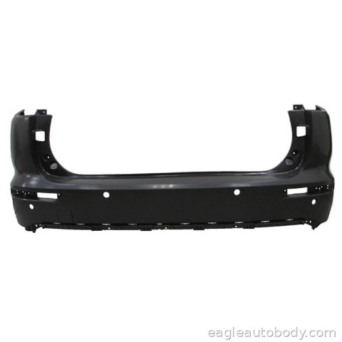 OUTLANDER 22-24 RR COVER*PRM MI1100315