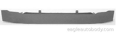 ECLIPSE 00-05 RR REBAR*ALL MI1106139
