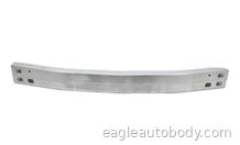 OUTLANDER 14-18 RR.RE-BAR*ALUM 10231-7
