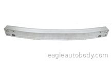 OUTLANDER 18-20 RR REBAR MI1106156