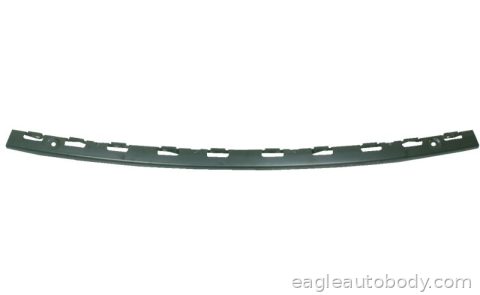 LANCER 08-16 RR BODY PANEL*RETAINER*NOT REBAR 05324-4