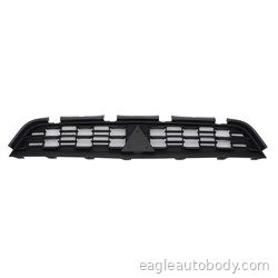 OUTLANDER SPORT 13-15 GRILLE ASSY*UPPER GRILL MI1200262