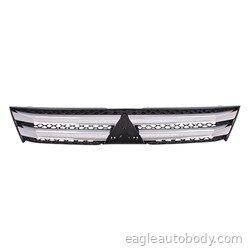 ECLIPSE CROSS 18-20 GRILLE ASSY*CHROME MI1200272