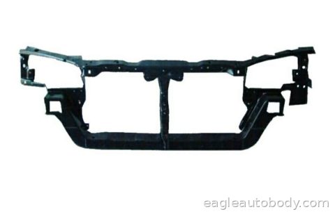 ECLIPSE 95-99 RAD.SUPPORT ASSY(2.0L W/O TURBO 06381
