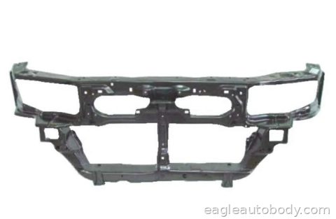 GALANT 02-03 RADIATOR SUPPORT*(ASSY) 10183