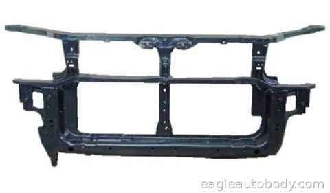 LANCER 02-03 RAD.SUPPORT ASSY 05386