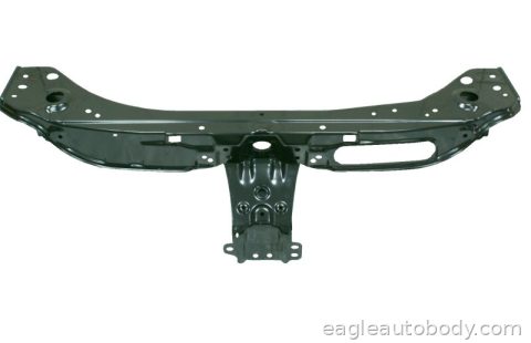 OUTLANDER 07-09 RADIATOR SUPPORT*ALL MI1225142