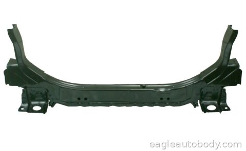LANCER 08-17 LOWER TIE BAR ASSY*W/O TURBO 05389