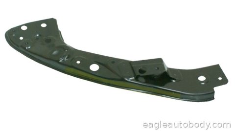 OUTLANDER 07-09 RADIATOR SUPPORT*OUTER; RH MI1225145