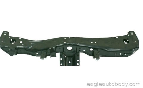 LANCER 09-17 RADIATOR SUPPORT*W/TURBO; UPPER MI1225150