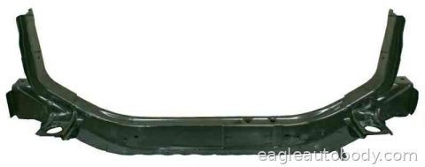 OUTLANDER 07-13 RADIATOR SUPPORT*LOWER TIE BA MI1225151
