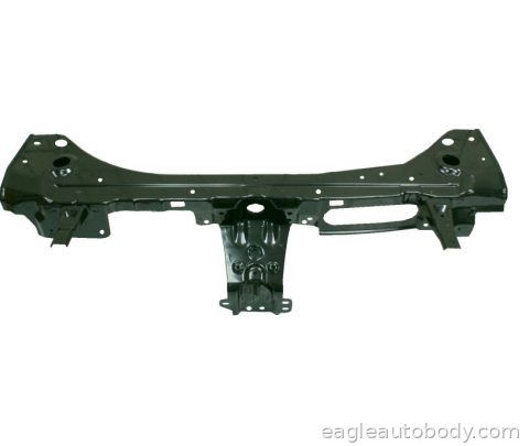 OUTLANDER 10-13 RADIATOR SUPPORT*UPPER TIE BA MI1225155