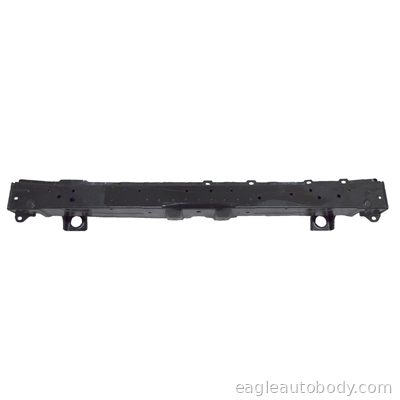 OUTLANDER 14-20 UPPER RAD.SUPPORT TIE BAR 10287-1