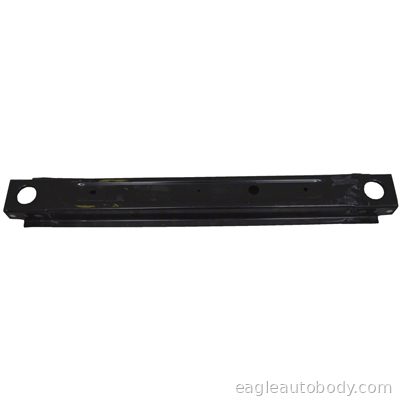 OUTLANDER 14-20 LOWER RAD.SUPPORT TIE BAR 10287-2