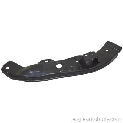 OUTLANDER 14-20 LT.SIDE RADIATOR SUPPORT 10287-4