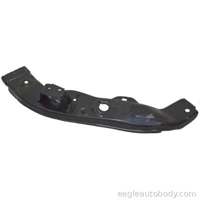 OUTLANDER 14-20 RADIATOR SUPPORT*SIDE SUPPORT MI1225161