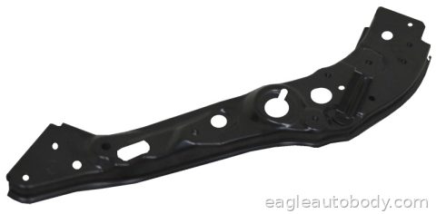 OUTLANDER SPORT 11-19 RADIATOR SUPPORT*LH; SI MI1225162