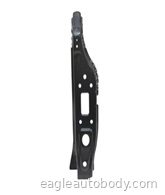 MIRAGE 14-18 LT.SIDE RAD.SUPPORT*HB/G4-SDN* 05383-2
