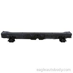 ECLIPSE CROSS 18-20 RADIATOR SUPPORT*UPPER TI MI1225169