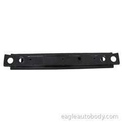 ECLIPSE CROSS 18-20 RADIATOR SUPPORT*LOWER TI MI1225170