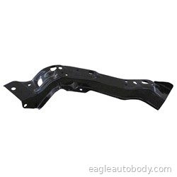 ECLIPSE CROSS 18-20 RADIATOR SUPPORT*SIDE SUP MI1225171