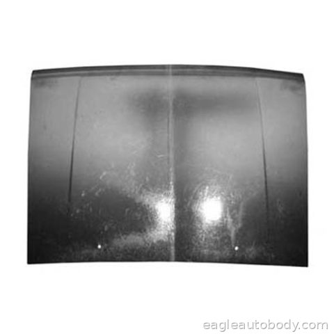MITS/D50 P/U 87-96 HOOD*=D50 87-93 05662