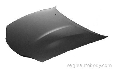 ECLIPSE/TALON 95-99 HOOD*=TALON 06367
