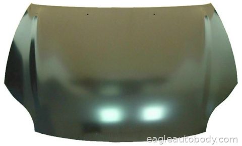 SEBRING/STRATUS 01-02 HOOD*(CPE ONLY) 06866