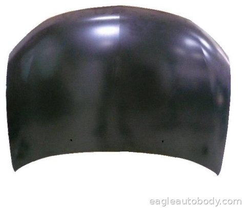 OUTLANDER 07-09 HOOD*EXC.SPORT 10269
